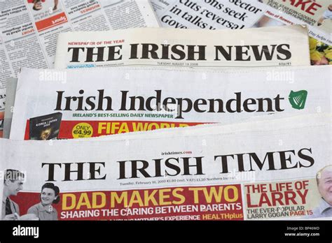 irish msn|news in republic of ireland.